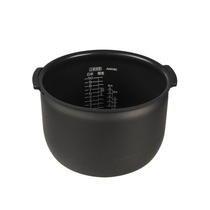 Tiger Rice Cooker JAW-A18C JAW-B18C inner Pot model AWA18C factory direct sales