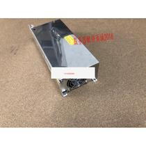 Negotiation A-5-30 power supply 00 03V 17A