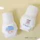 Baby Boy + милый супермен (2 упаковки) нижнее белье + круг живота