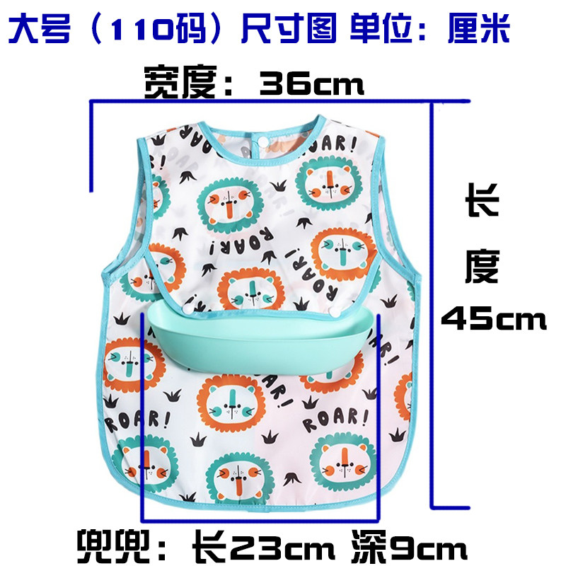 O1CN01af8x1n2BXRLBG62Qn_!!196058348.jpg