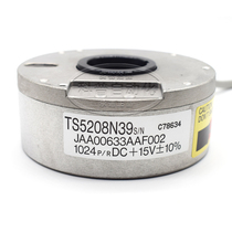 TS5208N39 Multi Mochon encoder OTISJAA00633AA OIH100-1024C OIH100-1024C T-P2-15V T-P2-15V