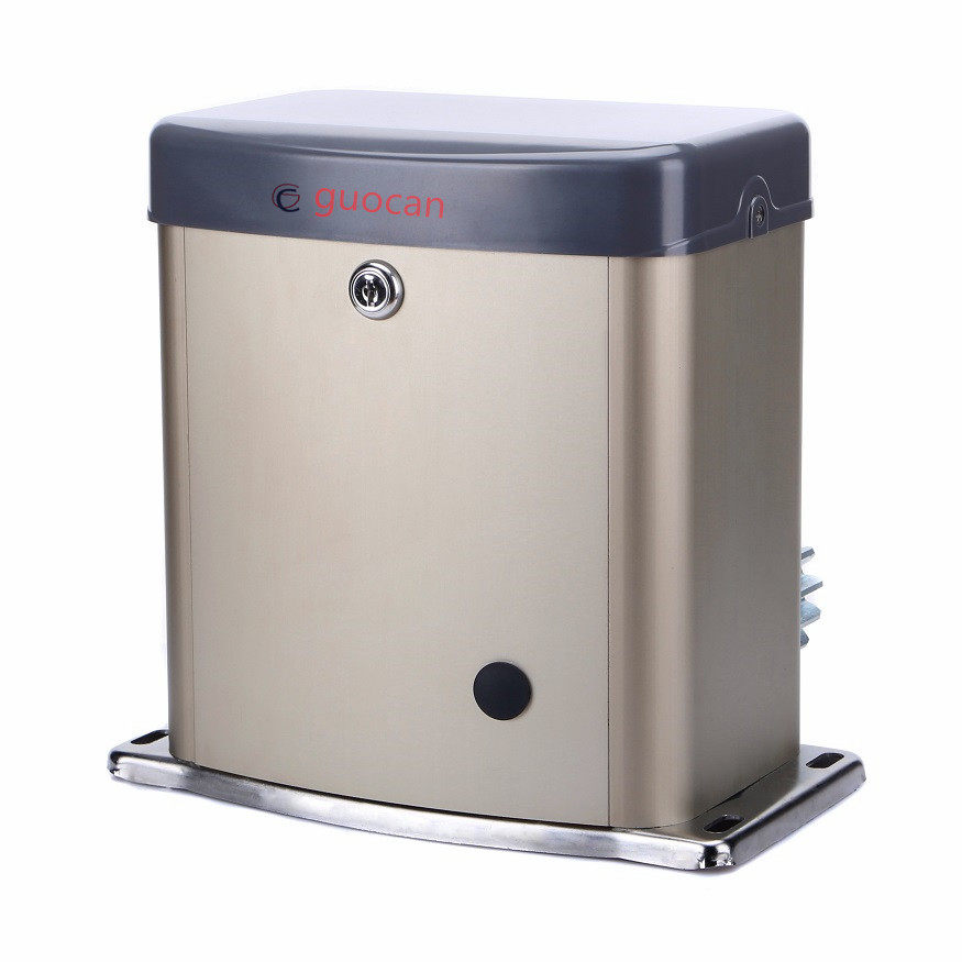 DC300 translation door motor DC Translational Gate Motor Translational Gate Motor