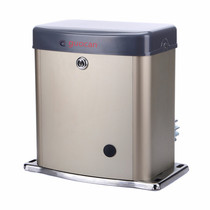 DC300 translation door motor DC Translational Gate Motor Translational Gate Motor