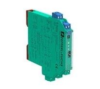 KCD2-SR-EX2 Honeywell