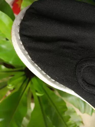 Детские черные туфли для мальчиков, армейские часы ручной работы, детский этнический костюм