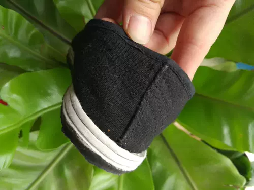 Детские черные туфли для мальчиков, армейские часы ручной работы, детский этнический костюм