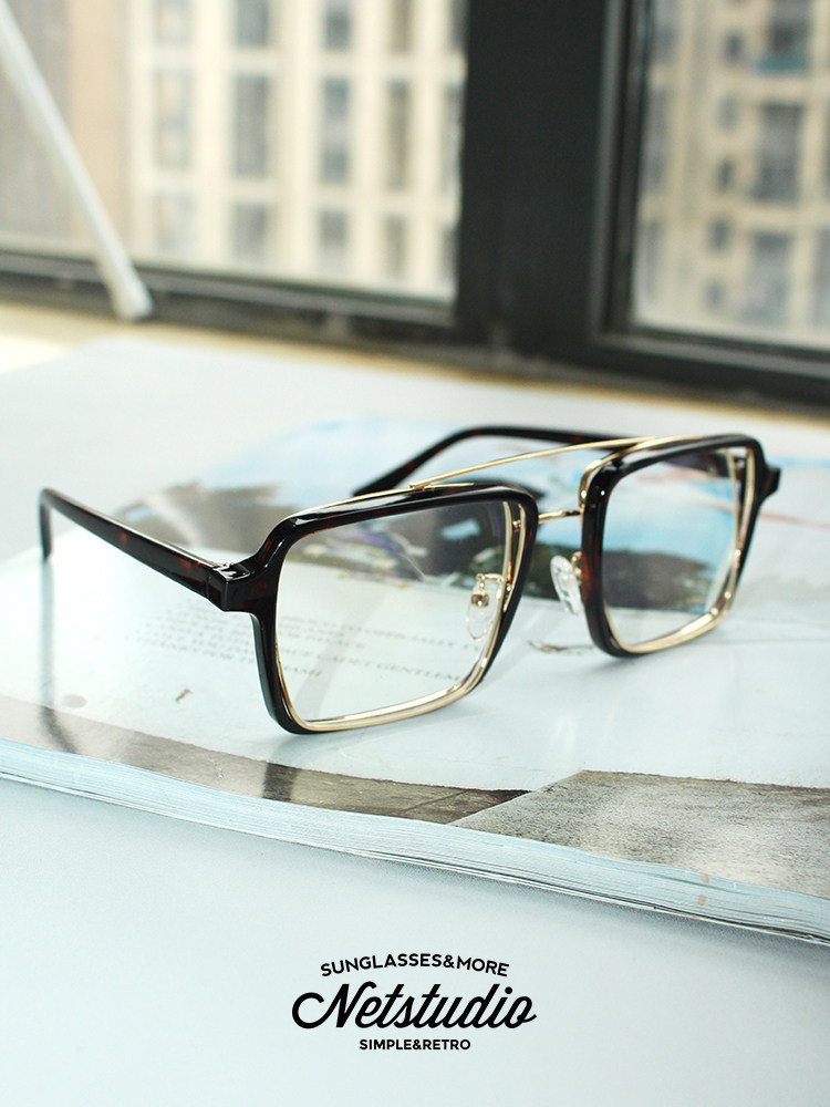 Montures de lunettes OTHER   en Plaque - Ref 3138838 Image 13