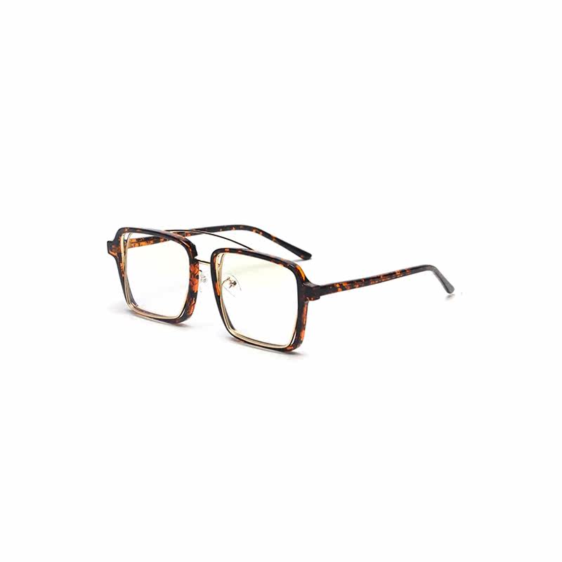 Montures de lunettes OTHER   en Plaque - Ref 3138838 Image 5