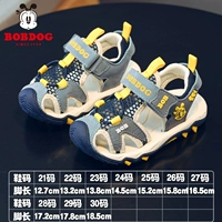 Синий/тибетский синий синий 23045 (один размер, пожалуйста, выберите в соответствии с вашими ногами)