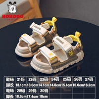 Mi/Olive Green 23514