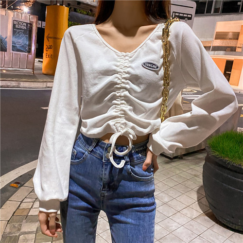 YINGHE小网红服饰