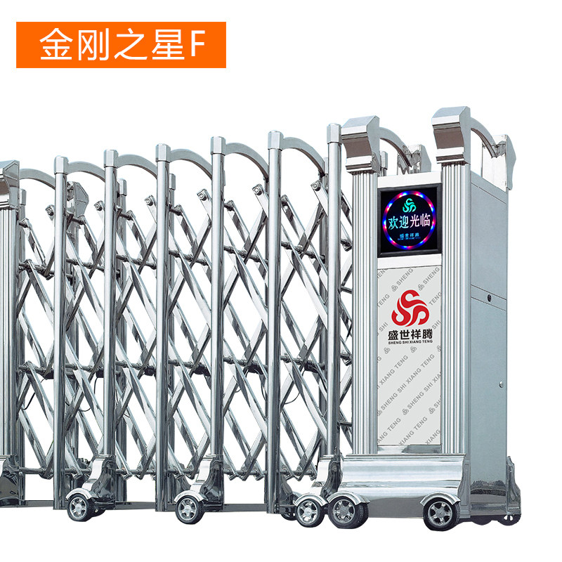 ʢ�����ڲ���ֵ綯������J1321