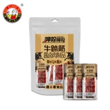 傻二哥 Соус из говядины соус тушеная мясные продукты мгновенная сухожилия