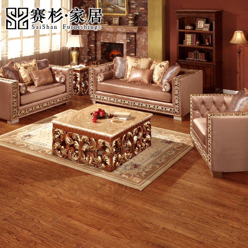 ��ɼʵľ���ϵذ�dd5025 dd5030��ľ