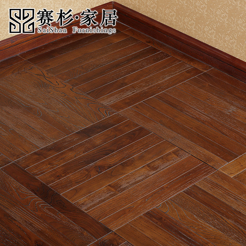 ��ɼPH2079��ľ��ʵľ�ذ�