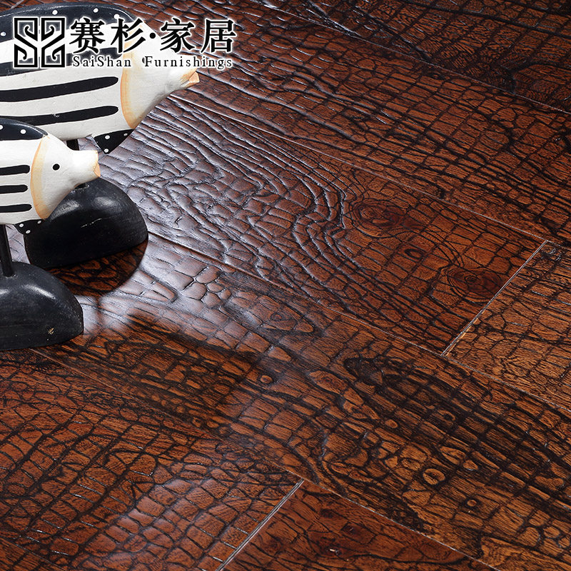 ��ɼʵľ���ϵذ�dd5025 dd5030��ľ