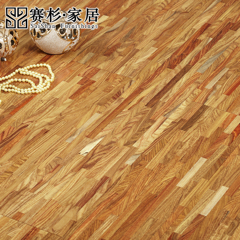 ��ɼʵľ���ϵذ�SS-YHL�ǻ���