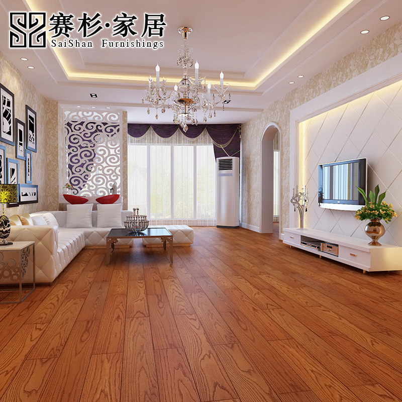 ��ɼʵľ���ϵذ�SS-6688�������ݺ���