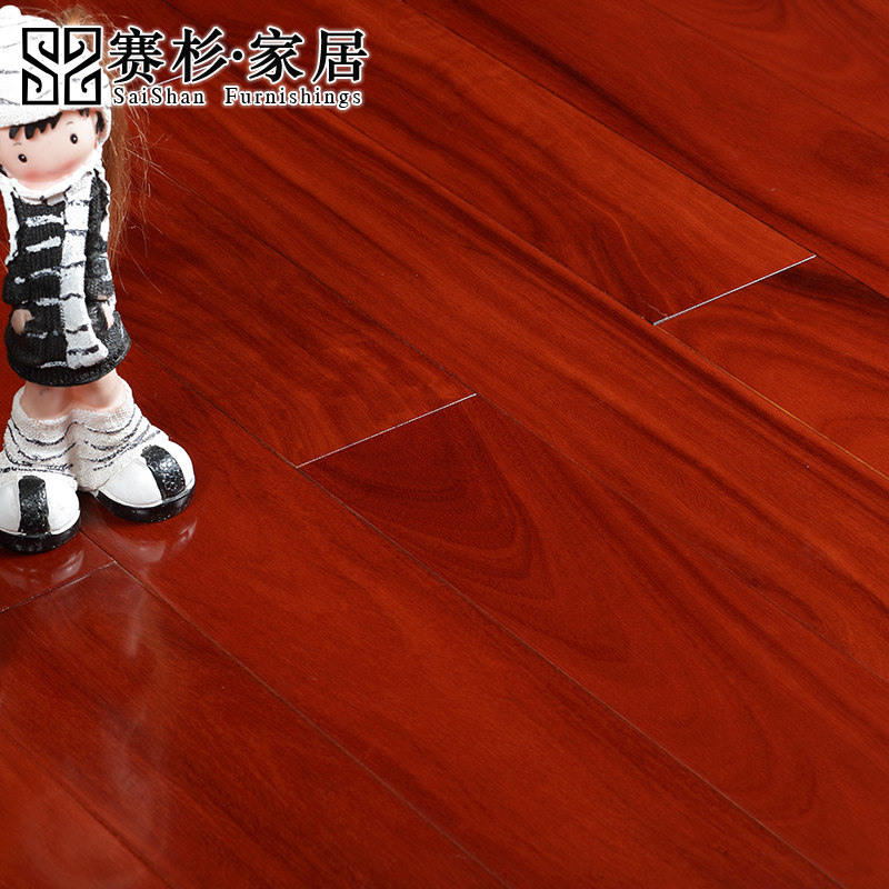 ��ɼ����̴��ʵľ�ذ�