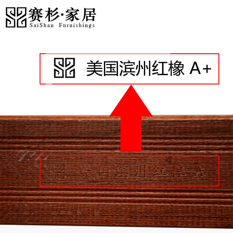 ��ɼ��������ʵľ�ذ�