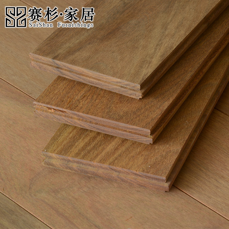 ��ɼSS-1111����ľ��ʵľ�ذ�