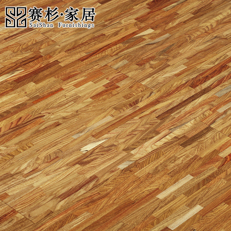 ��ɼʵľ���ϵذ�SS-YHL�ǻ���