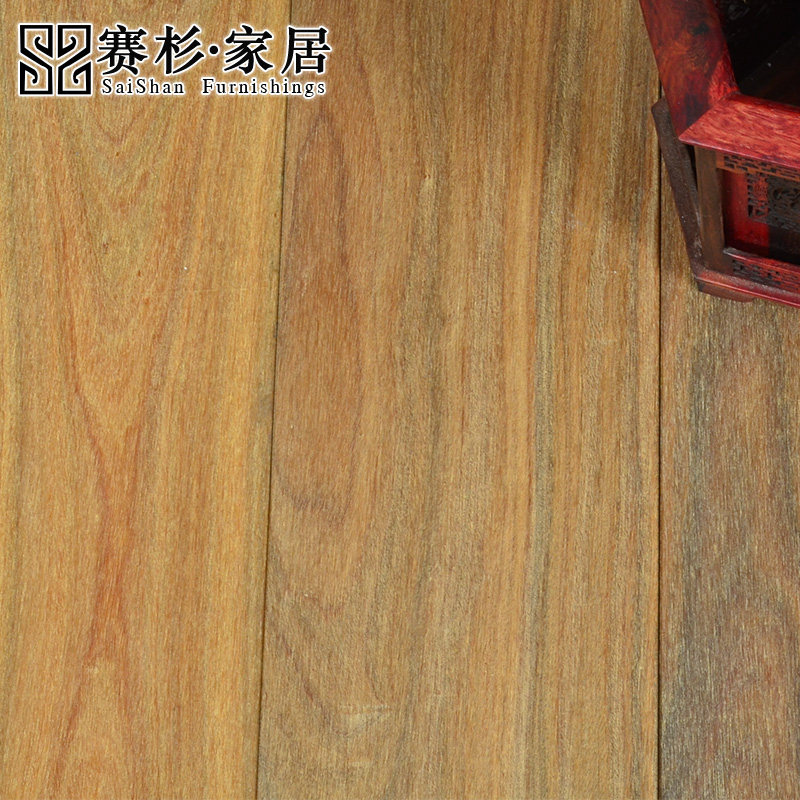 ��ɼʵľ�ذ���̴��