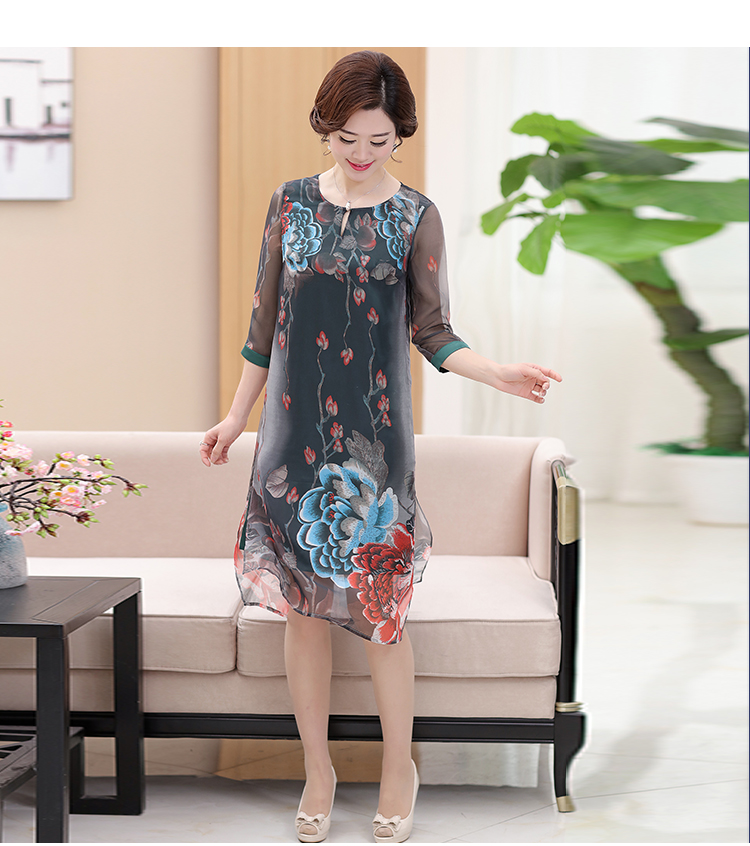 17L09119-750-下 (13).jpg