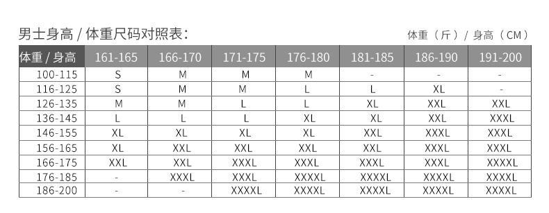 骆驼 男女 新疆长绒棉 针织休闲运动裤 图9