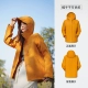 【Новый продукт сингл】 подсолнечник, женщина, A25BA45081
