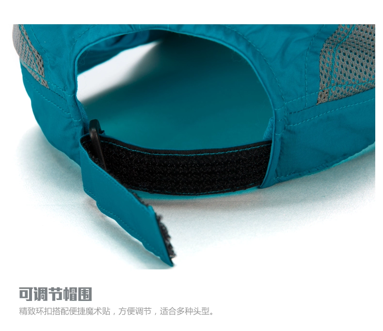 Mũ thể thao bóng chày mũ lưỡi trai unisex mũ thể thao mùa thu mũ mặt trời giản dị nón kết nữ