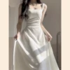 Товары от 蜜仙娜服饰旗舰店
