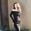 Товары от 蜜仙娜服饰旗舰店