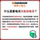 Автомобильный аккумулятор Hankook battery 12v62ahL2400 подходит для Volkswagen Sagitar polo Lavida Jetta Santana mini 3