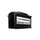 Автомобильный аккумулятор Hankook battery 12v62ahL2400 подходит для Volkswagen Sagitar polo Lavida Jetta Santana mini 4