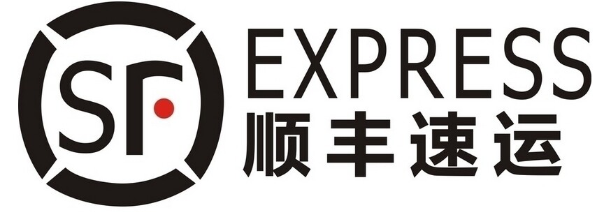 Jesse dance SF make up the difference before the shoot please consult customer service carefully how much difference to make up Thank you 