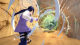 Naruto Boruto Steam Official Activation Code Cdkey