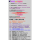 X4: Foundations Steam Official Version China Region Activation Code X4: Foundations Cdkey Added to Library