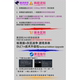 Gray Zone Warfare Steam Official Version China Region Activation Code Cdkey Gray Zone Warfare Added to Library