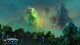 Children of Morta Steam Official Global Region Key