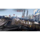 Sherman Commander Steam Genuine Chinese Region Activation Code Sherman Commander Cdkey