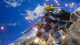 Sd Gundam Fighting Alliance Sd Gundam Steam Genuine Activation Code China Region Global Russian Region Cdkey