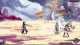 Brave Neptunia Super Neptunia Rpg Steam Official Activation Code Key