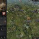 Kingdoms of Glory 3 Steam Crusader Kings 3 Crusader Kings China Region Cd Key Activation Code