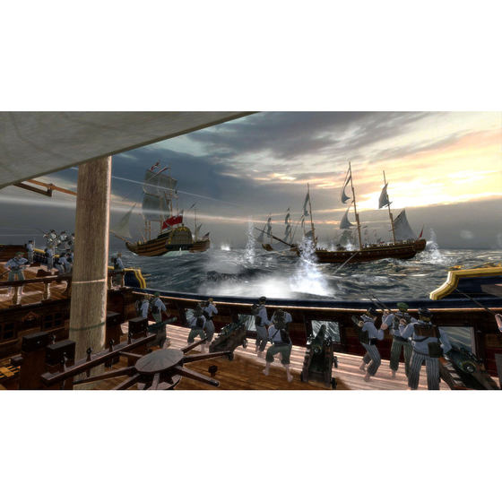 Empire+Napoleon War Annual Edition Steam Official Activation Code