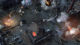 Company of Heroes 2 Steam Genuine Activation Code China Region Global Cdkey