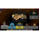 Monsters Are Coming! Steam Activation Code Monsters Are Coming! Rock & Road Cdkey