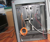 Micronet FORE ASX-1000 switch repair bargain