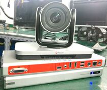 polycom Group500 Group310 maintenance bargaining