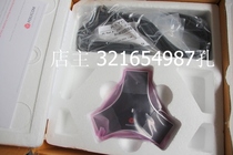 Polycom Baolitong Video Conferences HD HDX 8000-7000 Microphone Repair Bargaining